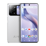 How to SIM unlock BLU Bold N4 phone