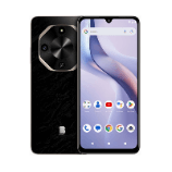 How to SIM unlock BLU G75 phone