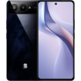 How to SIM unlock BLU G95 phone