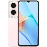 How to SIM unlock Coolpad CP12 Neo phone