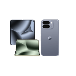 How to SIM unlock Google Pixel 10 Pro Fold phone