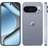 How to SIM unlock Google Pixel 10 Pro phone