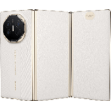 How to SIM unlock Huawei Mate XTs phone