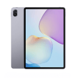 How to SIM unlock Huawei MatePad 11.5 2025 10100 mAh phone