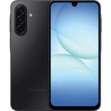 How to SIM unlock Samsung Galaxy A17 4G phone