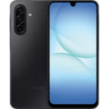 How to SIM unlock Samsung Galaxy A17 5G phone