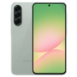 How to SIM unlock Samsung Galaxy A56 5G phone