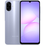 How to SIM unlock Samsung Galaxy M07 4G phone