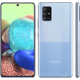 How to SIM unlock Samsung Galaxy Quantum 6 phone