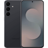 How to SIM unlock Samsung Galaxy S25 FE phone