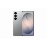 How to SIM unlock Samsung Galaxy S26 phone