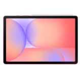 How to SIM unlock Samsung Galaxy Tab S10 Lite Wi-Fi phone