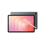 How to SIM unlock Samsung Galaxy Tab S11 5G phone