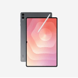 How to SIM unlock Samsung Galaxy Tab S11 Ultra Wi-Fi phone