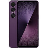 How to SIM unlock Sony Xperia 10 VII phone