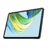 Unlock TCL NXTPAPER 11 Gen 2 phone - unlock codes