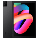 Unlock TCL Tab 10L Gen 3 phone - unlock codes