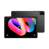 Unlock TCL Tab 10L Gen 4 LTE phone - unlock codes