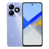 How to SIM unlock Wiko T40 phone