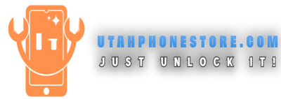 Cell-Unlocker phone unlocking main logo